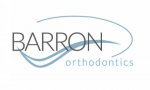 Barron  Orthodontics - 1