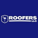 Roofers LLC - 1
