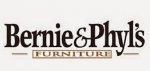 Bernie & Phyl’s Furniture Showroom - 1