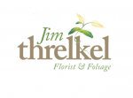 Threlkel Botanicals - 1
