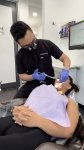 Encino Emergency Dentist - 1