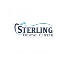 Sterling Dental Center - 1