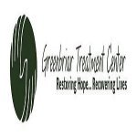 Greenbriar Treatment Center - 1