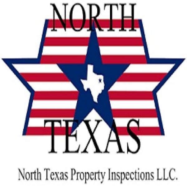 North Texas Property Inspections