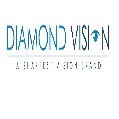 The Diamond Vision Laser Center of Long Island