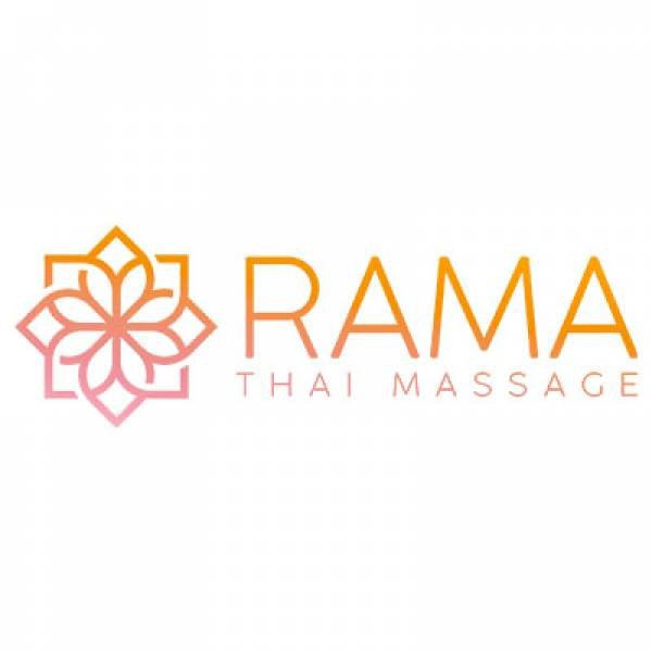 Rama Thai Massage, San Diego