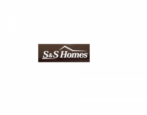 S & S Homes