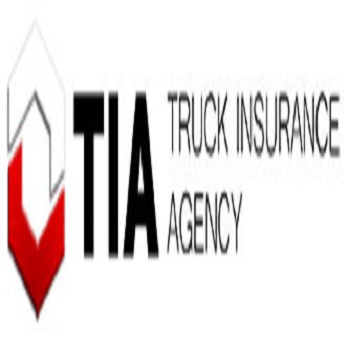 Truck Insurance Agency LLC