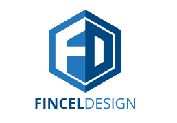 Fincel Design