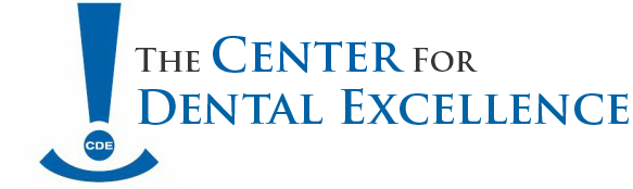 The Center for Dental Excellence LLC