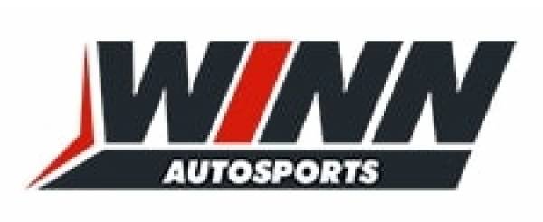 Winn Autosports