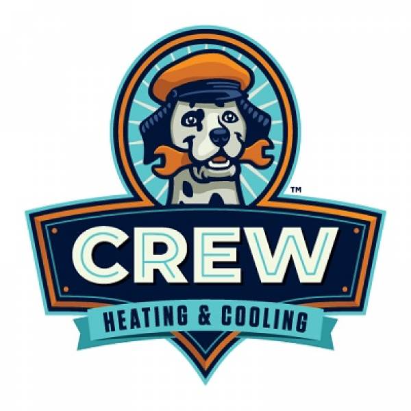 Crew Heating & Cooling