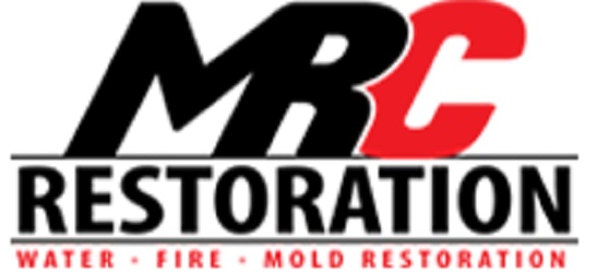 MRC Restoration