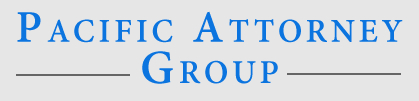 Pacific Attorney Group