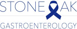 Stone Oak Gastroenterology