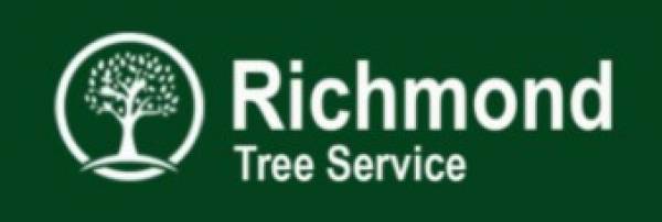 Richmond Tree Service Company