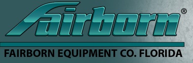 Fairborn Equipment