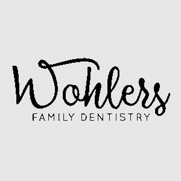 Wohlers Family Dentistry