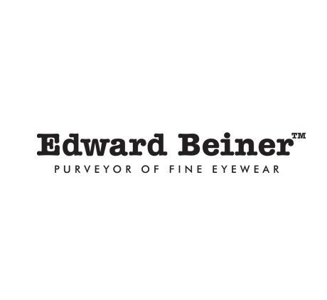 Edward Beiner