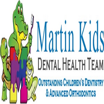 Martin Orthodontics