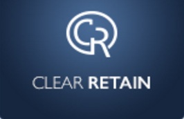 Clear Retain