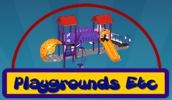 Playgrounds Etc