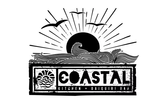 Coastal Kitchen & Daiquiri Bar