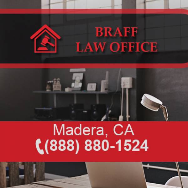 Braff Accident Law Firm