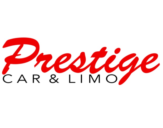 Prestige airport car service and limousine