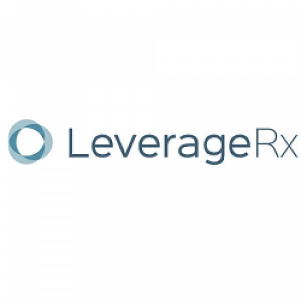 Leveragerx