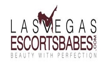 Las Vegas Escorts Babes