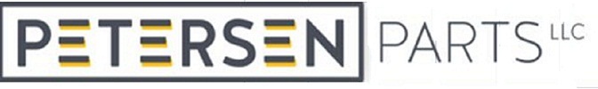Petersen Parts