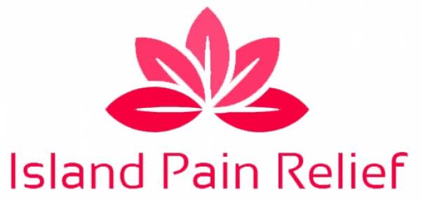 Island Pain Relief