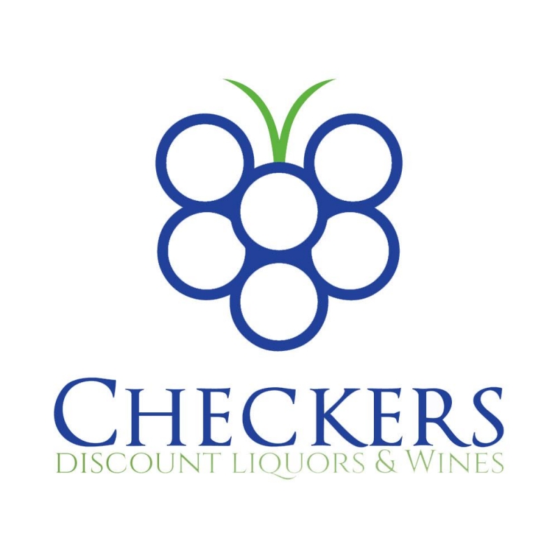 Checkers Discount Liquors & Wine