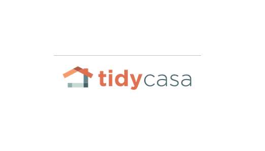 Tidy Casa