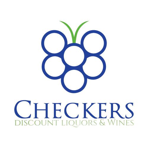 Checkers Discount Liquors & Wine