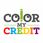 Color My Credit