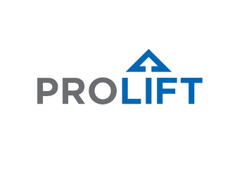 Pro-lift Dock & Doors