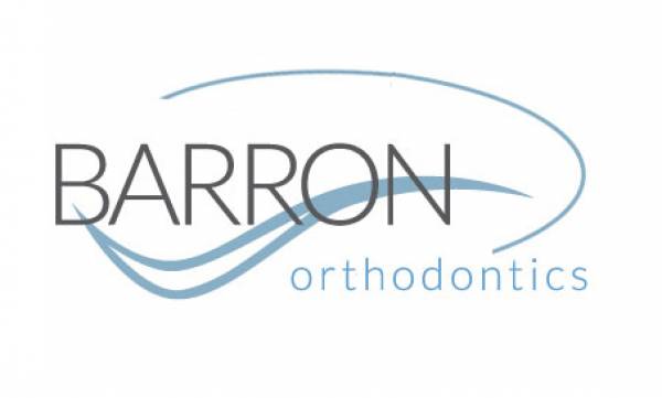 Barron  Orthodontics
