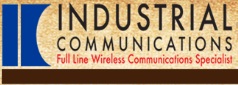 Industrial Communications