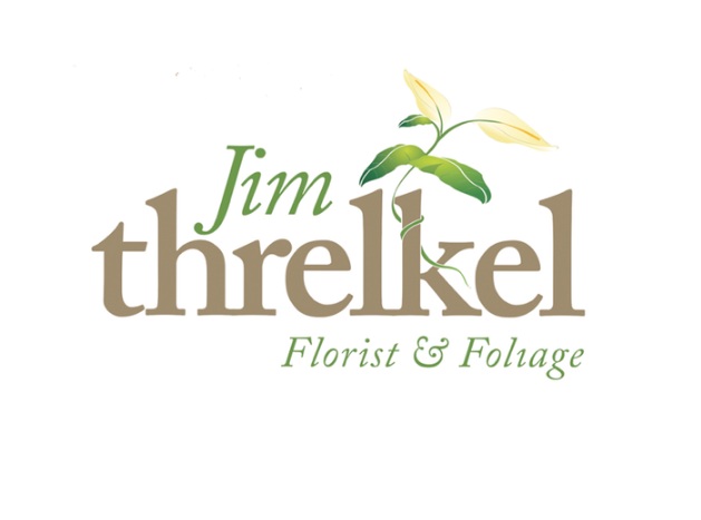 Threlkel Botanicals