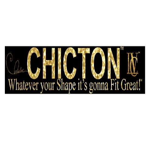 CHICTON