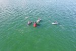 Budget Jet Ski Rental Miami - 2