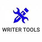 Writer Tools - 2