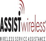 Assist Wireless - 1