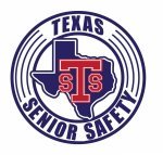 Texas Senior Safety - 2