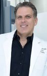 Dr. Joseph Goodman | Beverly Hills Dentist - 3
