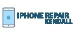 Kendall iPhone Repair - 1