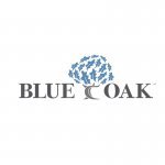Blue Oak Outdoor - 1