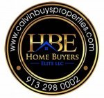 Home Buyers Elite LLC - 1